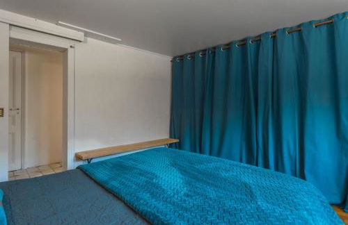 Rez de Villa - Le Luc - Foto 9