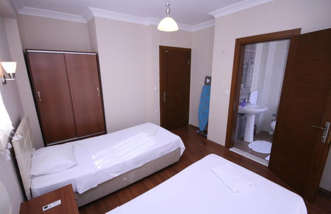 Stella Classic Apart - Photo 5