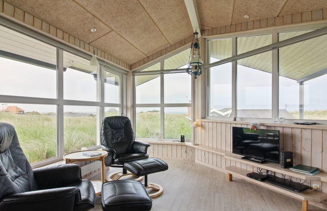 "Edwin" - 400m from the sea - Photo 31