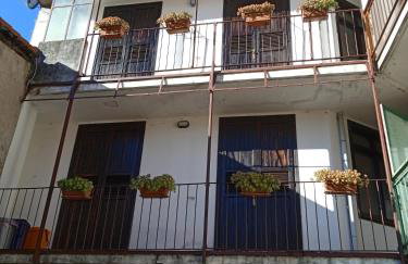 Appartamento Primo Sole - Photo 21