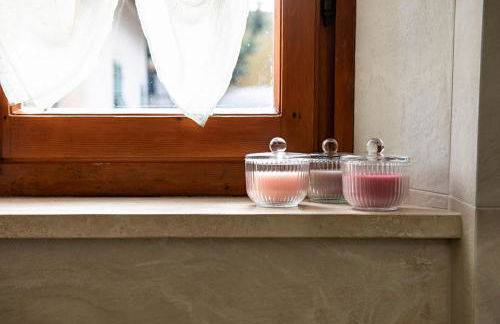 Minerva Apartment - Foto 25