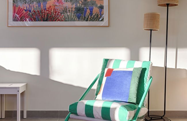 Villa Carotte à 10 Minutes de Disneyland Paris - Foto 19