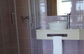 Lago Azul Villas - Foto 68