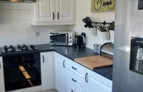 Piotr House - Foto 8