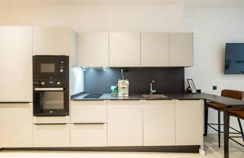 Flats nou Mestalla - Foto 11