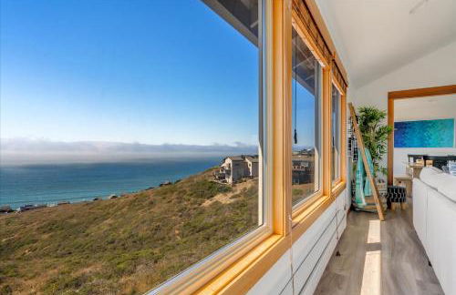 Agua La Vista Baby Bay & Ocean Views BBQ Grill Fast WiFi Dog Friendly - Foto 40