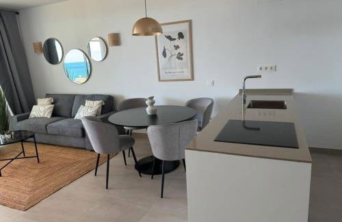 My Sea Dream - Photo 15