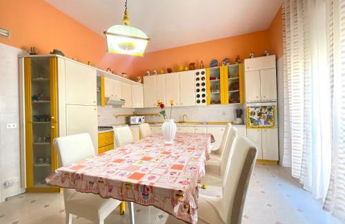 Villa Santa Barbara - Foto 16