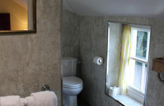 Stable Cottage at Yearle House - Photo 9