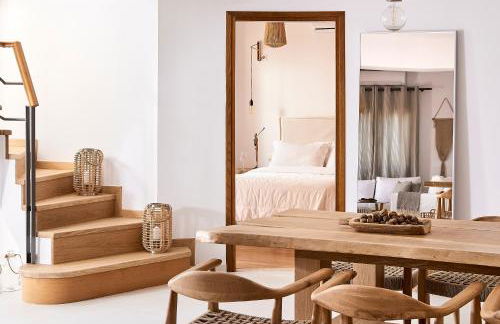 Luxury Villa Margarita - Photo 30