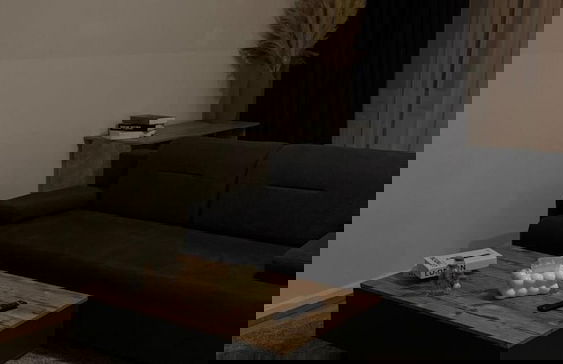 Downtown Chalet in Braunschweig - Foto 12