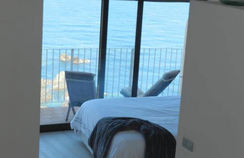 Cap sa Sal Lofts - Foto 21