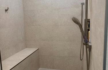 Il Capitano - Little Torch Key - Foto 23