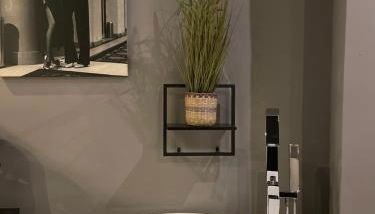 City Apartments Trier-Karl-Marx Suite 1 - Foto 4