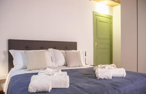 Podere Fonte Luxury Country House - Photo 12