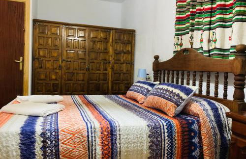 Barranco de la Salud - Photo 71