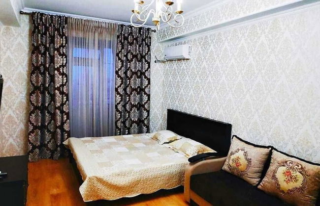 Apartments in Makhachkala - Photo 37