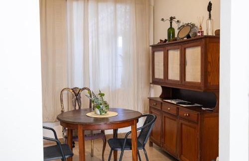 Casa Vix - Centro Histórico - Photo 28