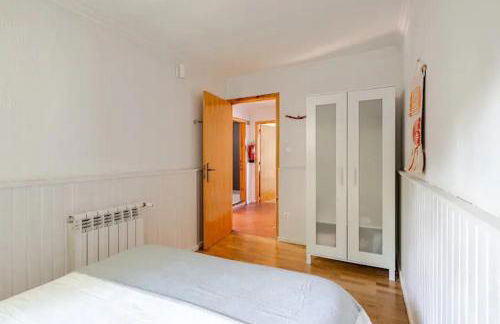 Casa do Limoeiro 2 - Foto 16