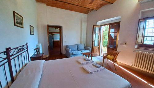 Borgo Bottaia - Foto 2