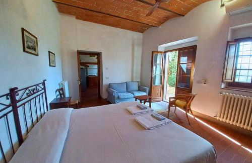 Borgo Bottaia - Foto 2