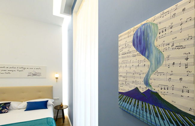 Annapoli Rooms - Foto 19