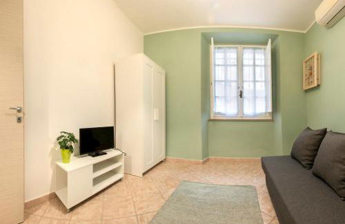 Appartamento nel cuore di Cagliari - Foto 3