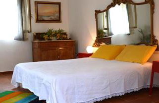 Casale le Querce - Foto 15