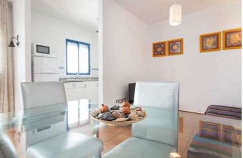 La Rosada 9 - Foto 9