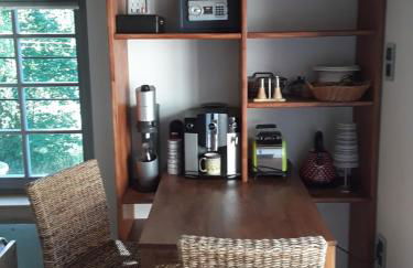 Holzwerk Oybin - Foto 7