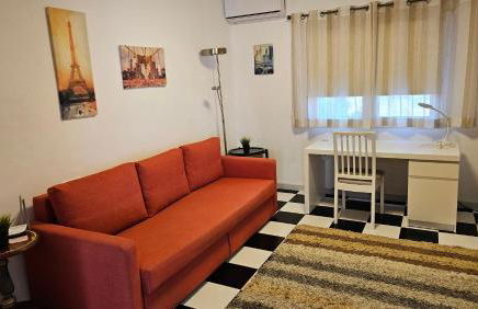 Playa del Sol-Casa Playa - Foto 21