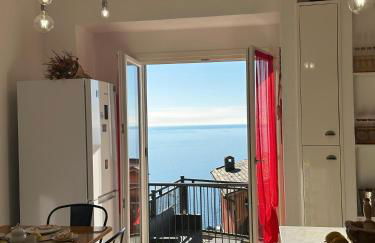 Gassa d'Amante - Foto 9