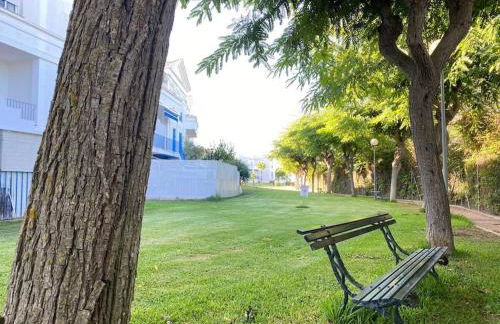 Apartamento Di Matteo, Playa-Piscina - Foto 44