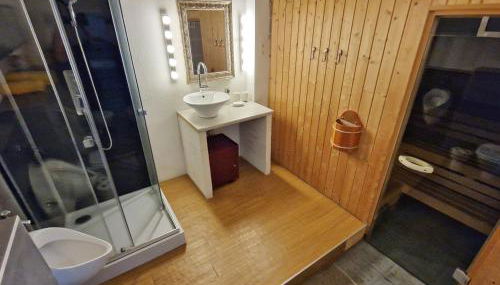 Dresden Lofts - Foto 4