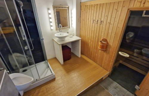 Dresden Lofts - Foto 4