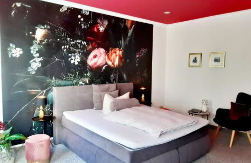 Ferienwohnungen Familie Schmidt - Foto 17