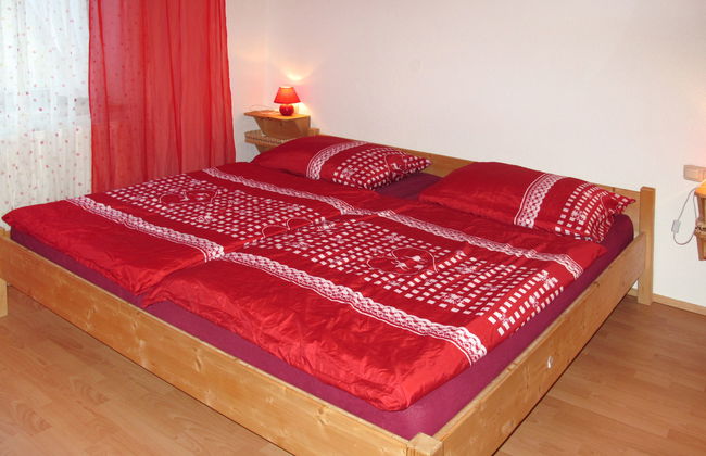 Gasthof Almluft - Foto 11