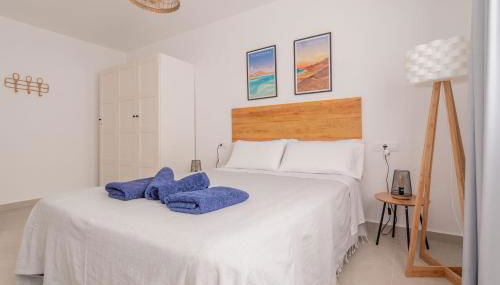 Saltwater - Heated Pool - Foto 3