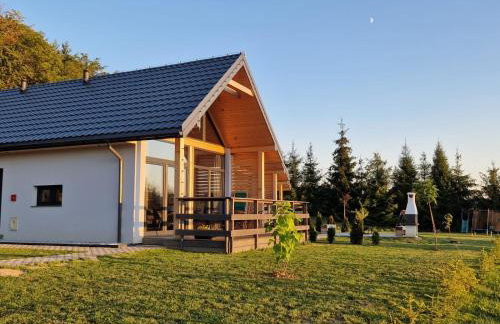 Bieszczadzka Pauza - Foto 69