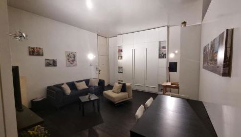 Intero appartamento fronte Ospedale San Raffaele - Foto 5