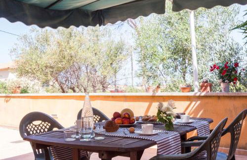 Home in Tramuntana - Foto 13