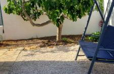 Kuća za odmor Angelina - Foto 16