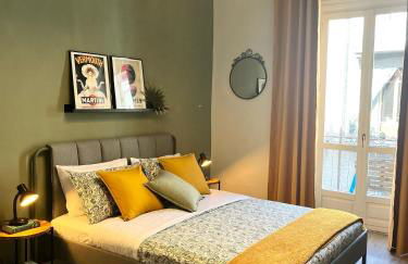 Casa mantova - Foto 1