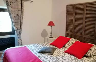 Le Mas Mi A - Foto 34