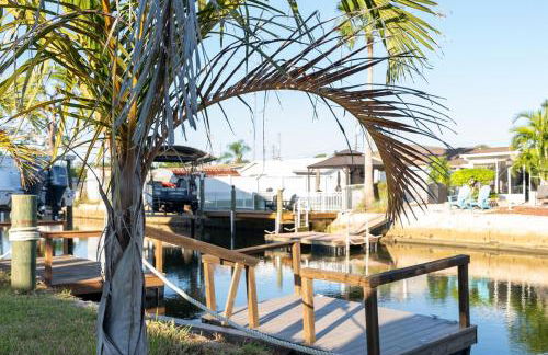 Ocean Pearl Hudson Beach - Foto 44