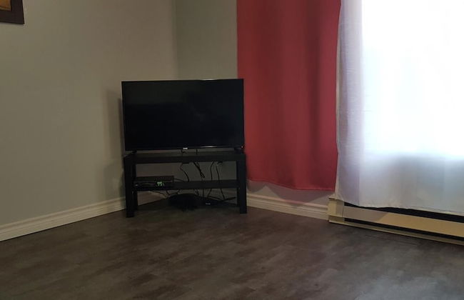 Executive Suites - Foto 19