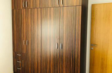 Apartment MiaAntonia - Foto 17