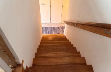 The Lookout - Unique Architectural Modern Home - Foto 17