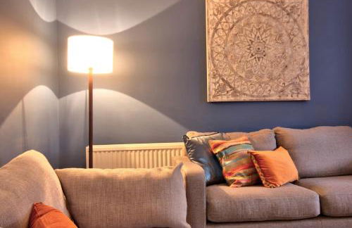 Otago Cottage, Brora - Foto 40