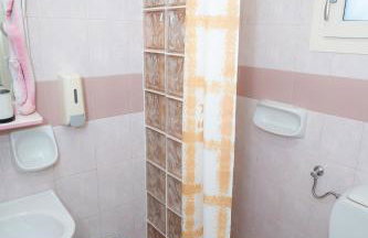 Villa Ostria - Foto 75